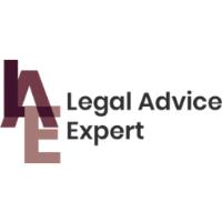 Legal Advice Expert image 1
